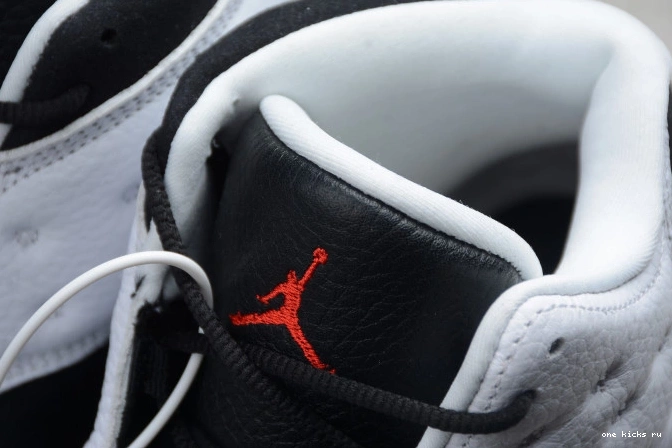 Rep Onekick (2018) He 414571-104 Retro Got 13 Air Game Jordan 0718